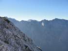 skala201229_small.jpg