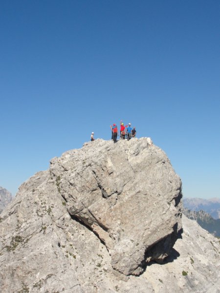 skala201230.jpg
