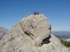 skala201231_small.jpg