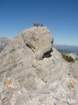 skala201232_small.jpg