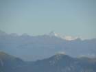 skala201233_small.jpg