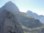 skala201235_small.jpg