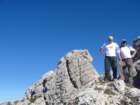 skala201239_small.jpg