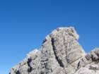 skala201240_small.jpg