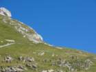 skala201241_small.jpg