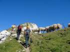skala201243_small.jpg