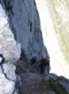 skala201244_small.jpg