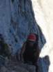 skala201245_small.jpg