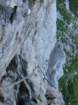 skala201246_small.jpg
