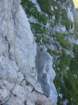 skala201247_small.jpg