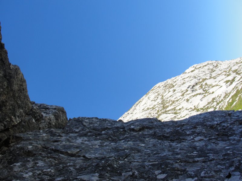 skala201248.jpg