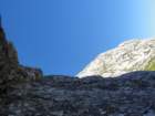 skala201248_small.jpg