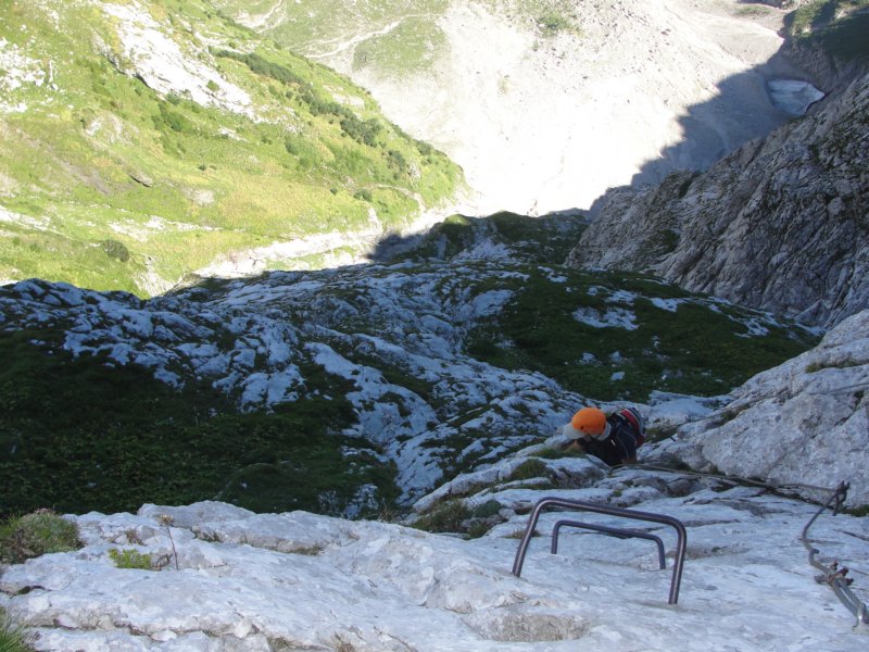 skala201250.jpg
