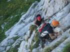 skala201252_small.jpg