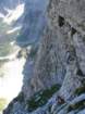 skala201253_small.jpg