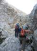 skala201255_small.jpg