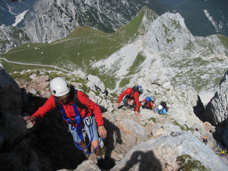 skala201256.jpg