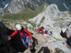 skala201256_small.jpg