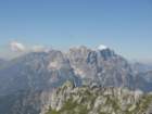 skala201257_small.jpg