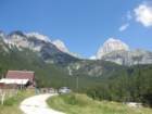 skala201258_small.jpg
