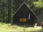 skala201259_small.jpg