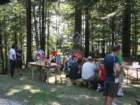 skala201260_small.jpg