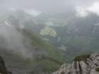 mangartskaplanina24_small.jpg