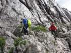 mangartskaplanina25_small.jpg