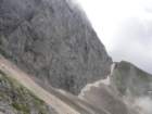 mangartskaplanina26_small.jpg