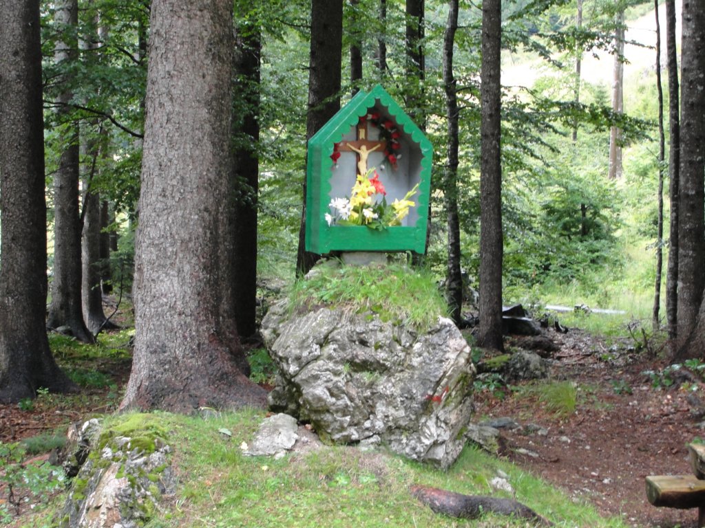 mangartskaplanina29.jpg