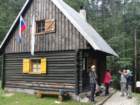 mangartskaplanina30_small.jpg