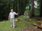 mangartskaplanina32_small.jpg