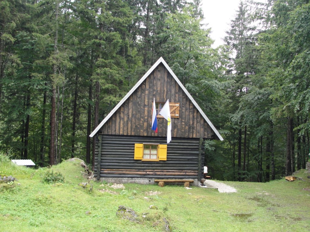 mangartskaplanina34.jpg