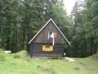 mangartskaplanina34_small.jpg
