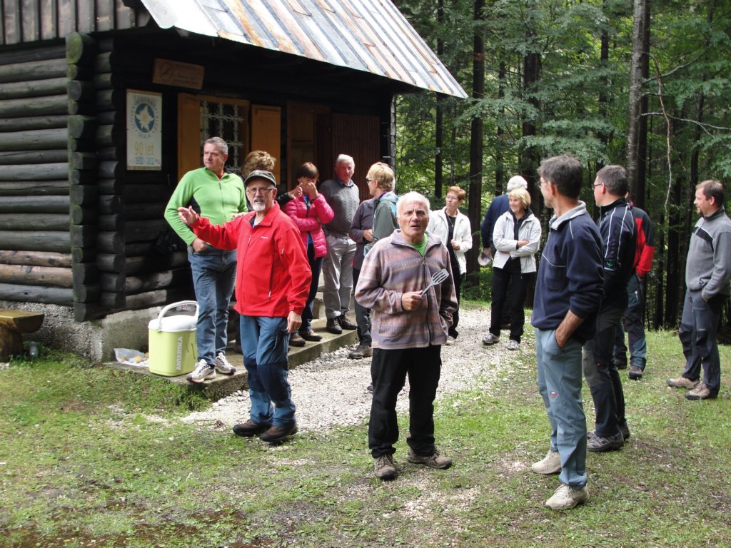 mangartskaplanina35.jpg