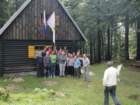 mangartskaplanina38_small.jpg