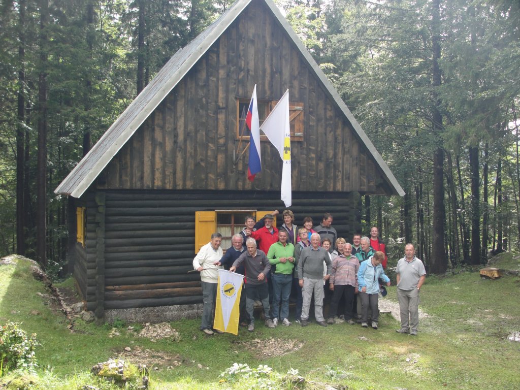 mangartskaplanina39.jpg