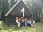 mangartskaplanina39_small.jpg