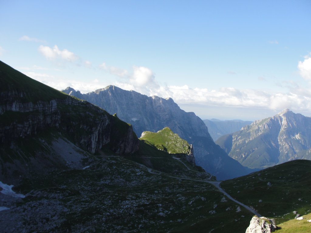 mangartskaplanina8.jpg
