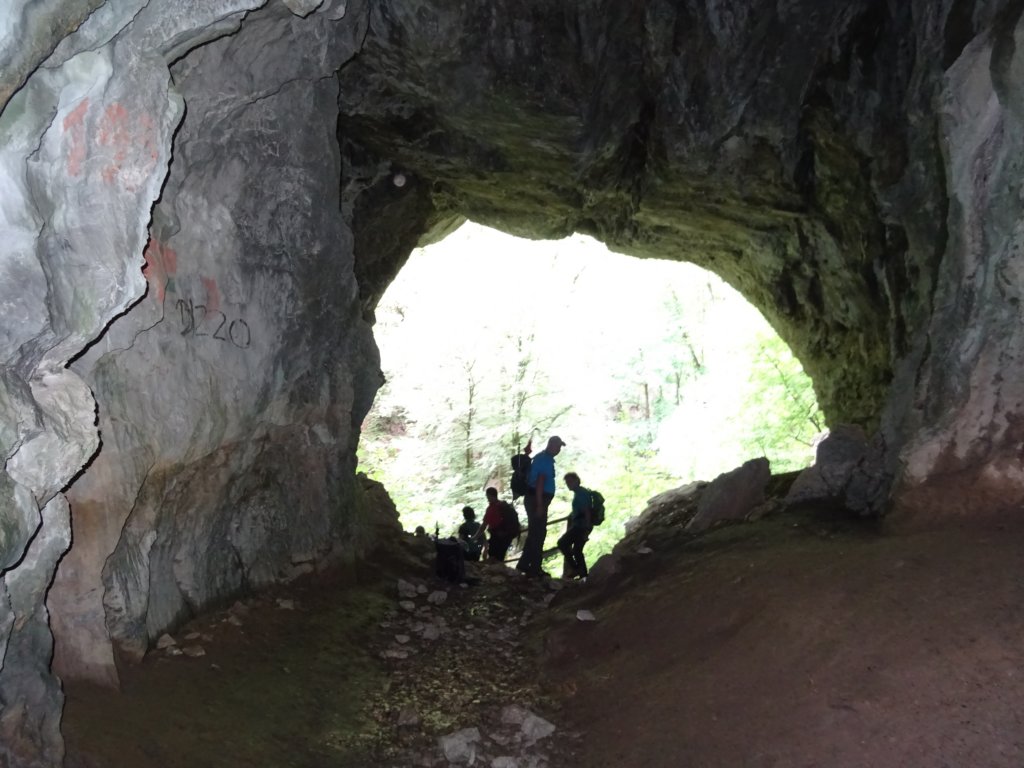 skradskivrh32.jpg