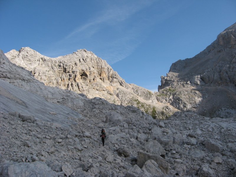krlat201113.jpg