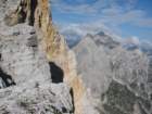krlat201126_small.jpg