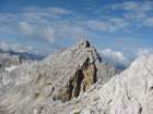 krlat201127_small.jpg