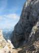 krlat201128_small.jpg