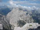 krlat201129_small.jpg
