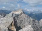 krlat201130_small.jpg