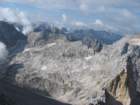 krlat201131_small.jpg