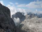 krlat201132_small.jpg