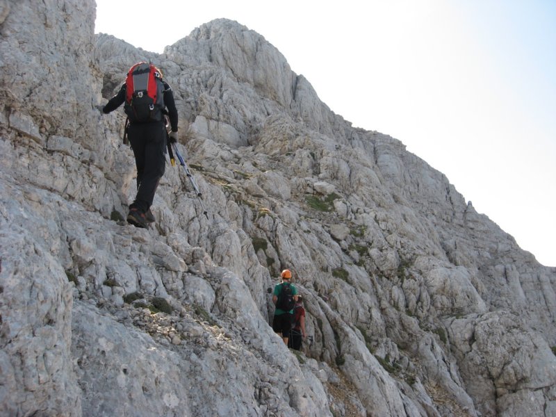 krlat201133.jpg