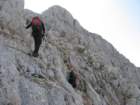 krlat201133_small.jpg